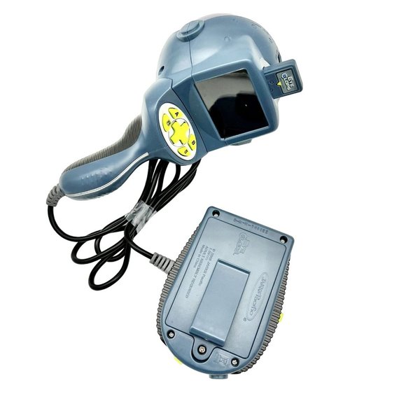 EyeClops BioniCam Video Microscope EUC - Picture 6 of 6